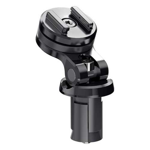 MOTO STEM MOUNT SP Connect 53214 Крепление на вынос руля мотоцикла. в Ростелеком