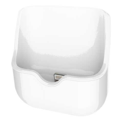 Адаптер HyperJuice QTY AirPods White в Ростелеком