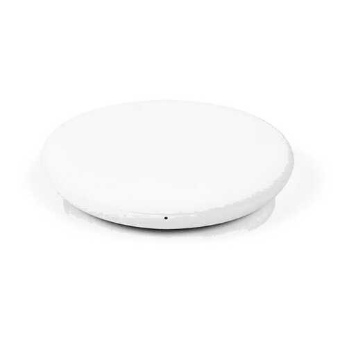 Беспроводное зарядное устройство Xiaomi Wireless Charger MDY-10-EP White 20W (без блока) в Ростелеком