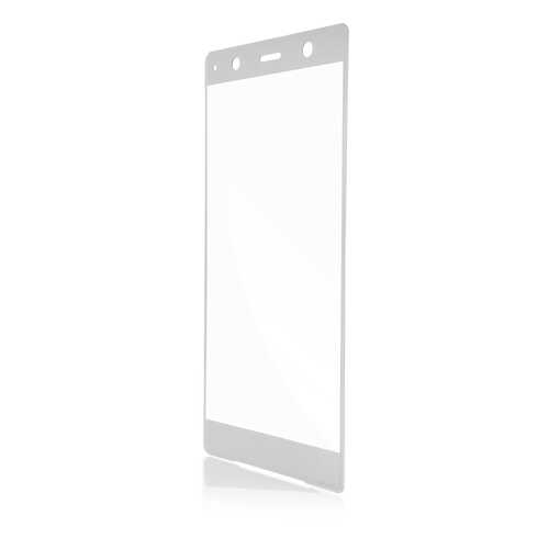 Защитное стекло Brosco для Sony Xperia XZ2 Premium в Ростелеком