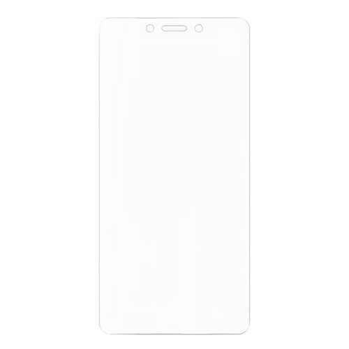 Защитное стекло InterStep для Xiaomi Redmi 6 в Ростелеком
