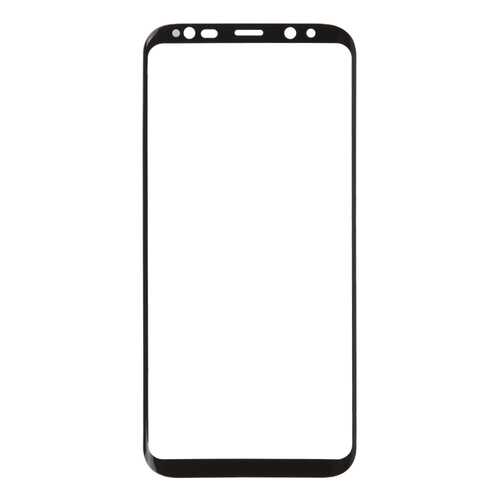 Защитное стекло Liberty Project для Samsung Galaxy S8 Plus в Ростелеком