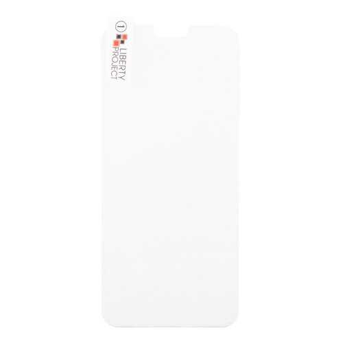 Защитное стекло Liberty Project Tempered Glass для Xiaomi Mi A2 Lite в Ростелеком