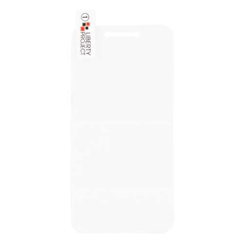 Защитное стекло Liberty Project Tempered Glass для Xiaomi Redmi Go в Ростелеком