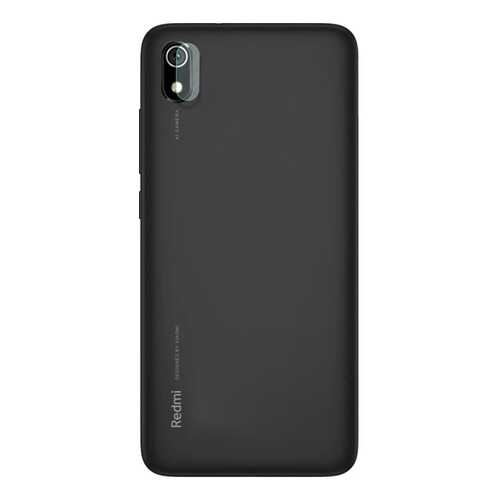Защитное стекло на камеру Zibelino для Xiaomi Redmi 7A в Ростелеком