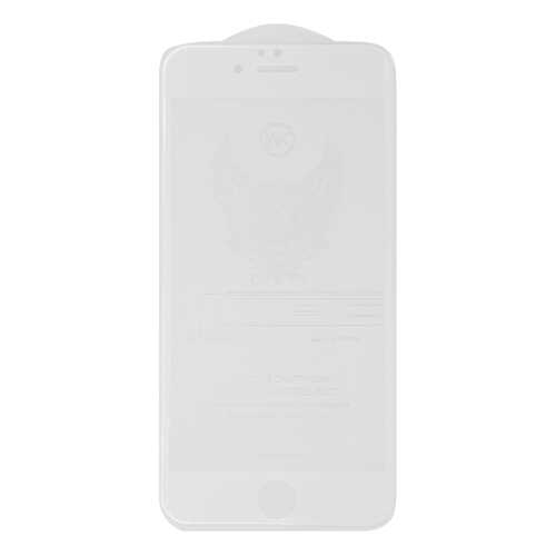 Защитное стекло WK для Apple iPhone 6/iPhone 6S в Ростелеком