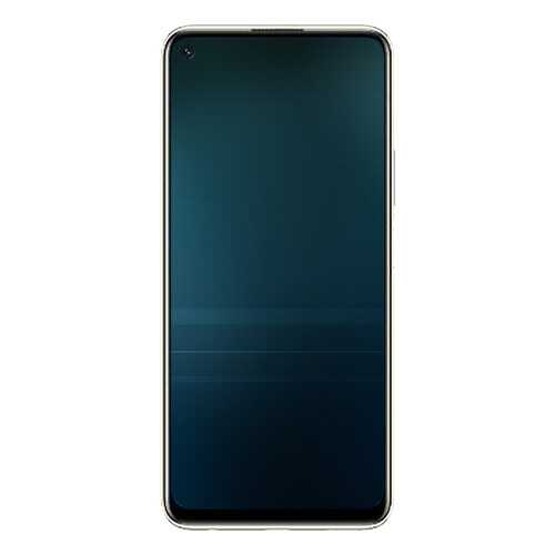 Защитное стекло Zibelino 5D для Honor 30S Black в Ростелеком