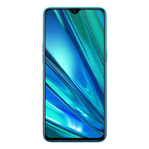 Защитное стекло Zibelino 5D для Realme 5 (6.5'') в Ростелеком