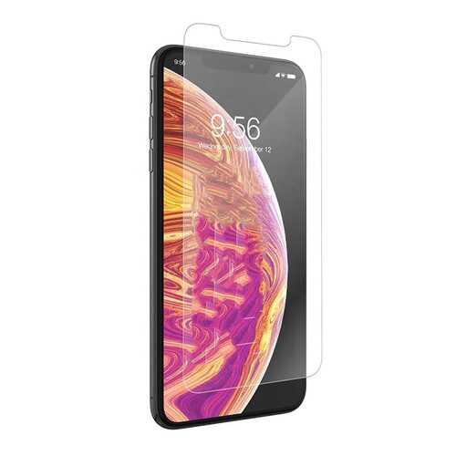 Защитное стекло Zibelino для Apple iPhone 11 Pro Max/Xs Max (6.5) в Ростелеком