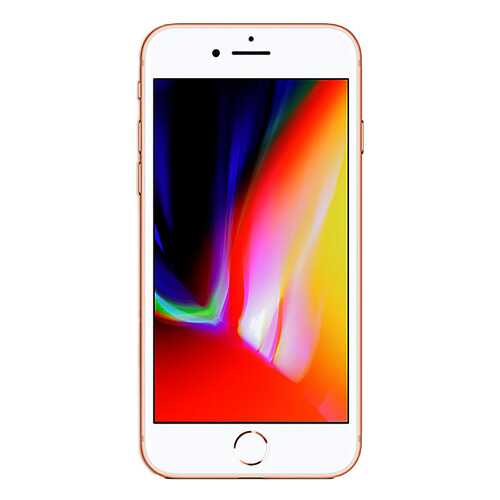 Защитное стекло Zibelino для Apple iPhone 7/ Apple iPhone 8 White в Ростелеком