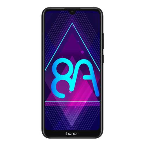 Защитное стекло Zibelino для Honor 8A/8A Pro/Y6 2019/Y6s (6.09) в Ростелеком