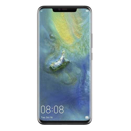 Защитное стекло Zibelino для Huawei Mate 20 Pro в Ростелеком