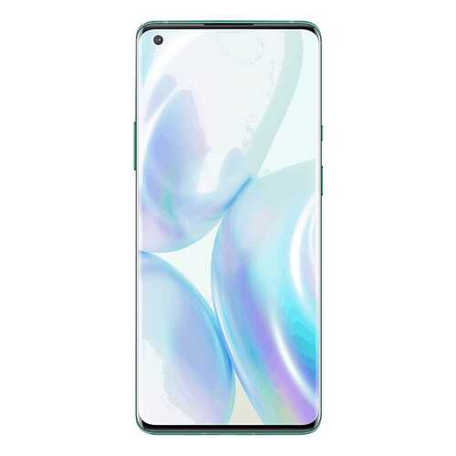 Защитное стекло Zibelino для OnePlus 8 в Ростелеком